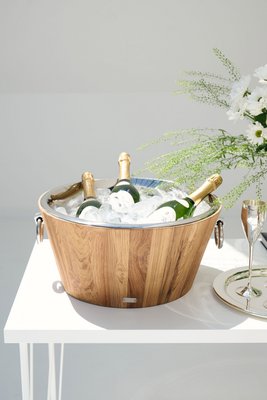 EDZARD-SHOP.com