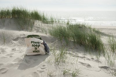 NoMorePlastic