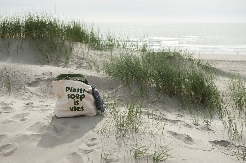 NoMorePlastic - 1