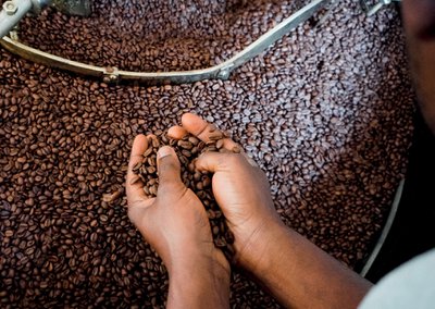 AfreeGems.com to Africa