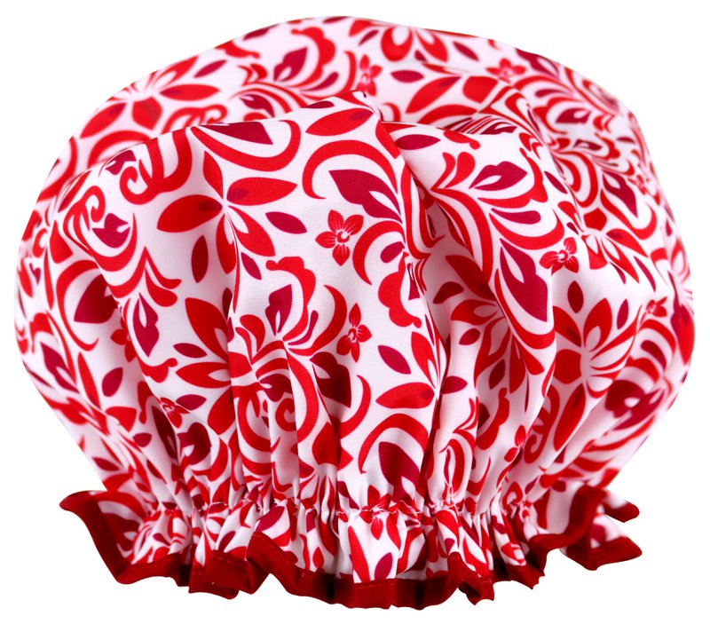 Wicked Sista Accessories - 1