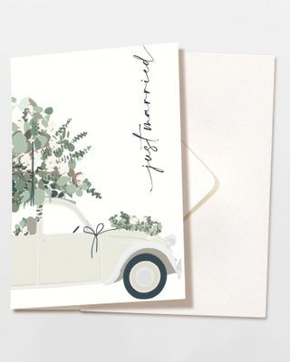 Wildblumen Atelier