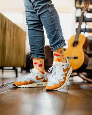 Onfeet