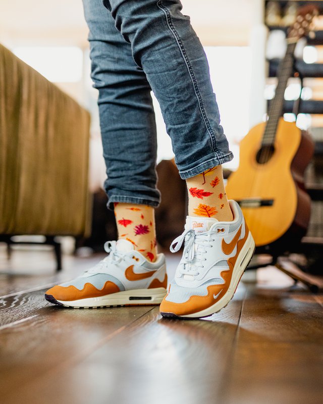 Onfeet - 2