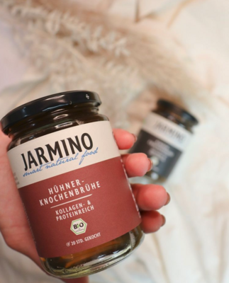 JARMINO