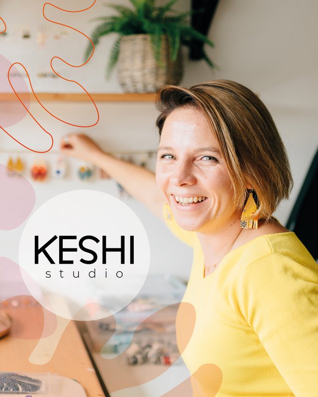 KESHI studio - 6