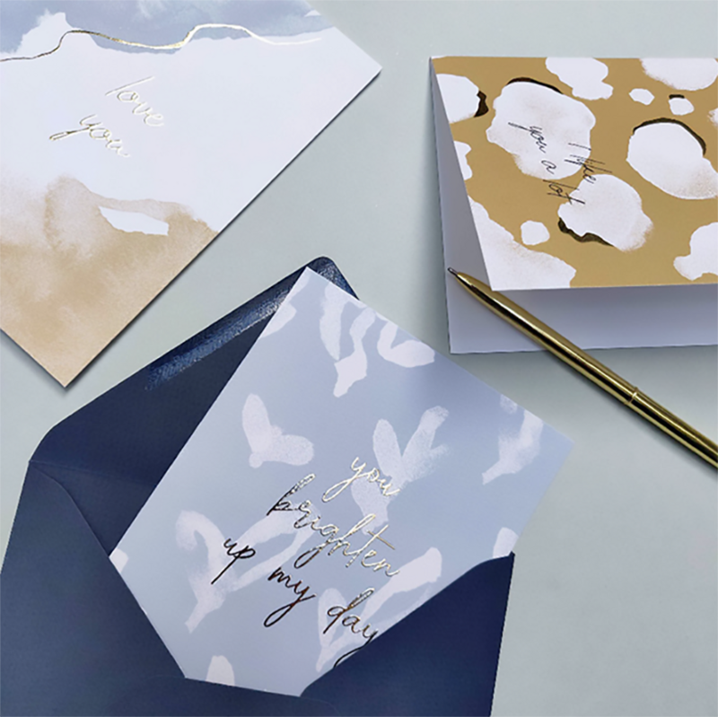 Annet Weelink Design - 2