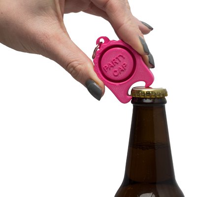 Party-cap.com