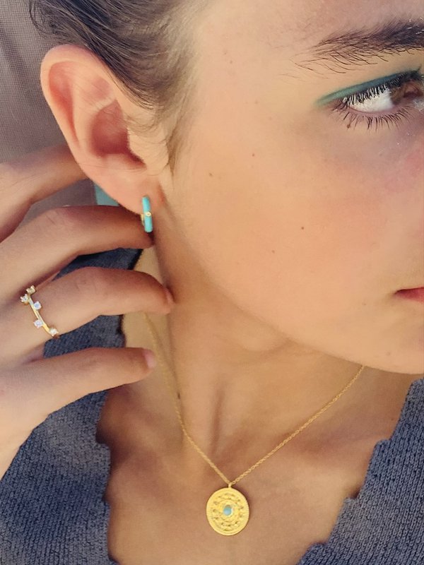 Jewels by Agathe - 1
