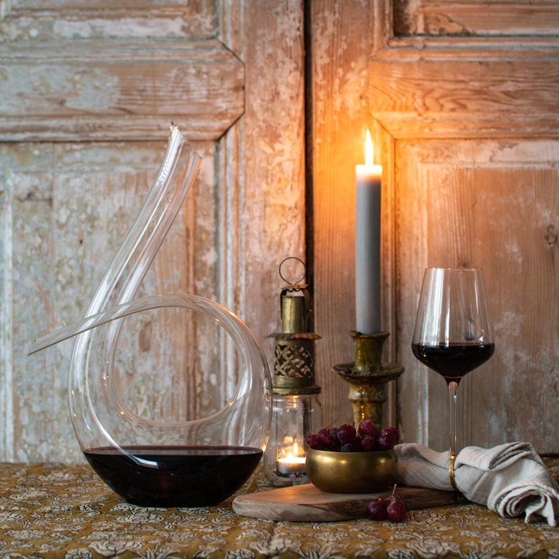 Copain de Vin - 1