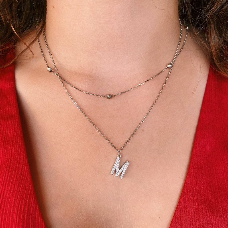 Boho-Bijoux - 8