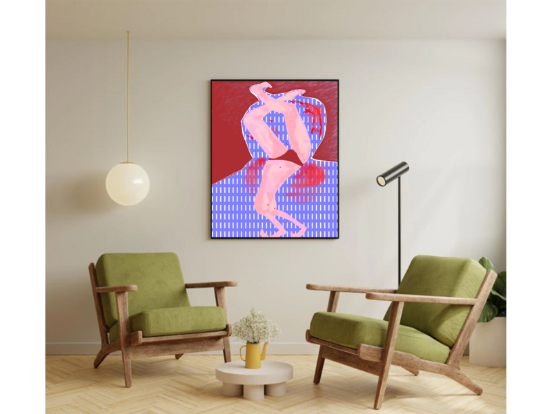 Studio Armelle - 6