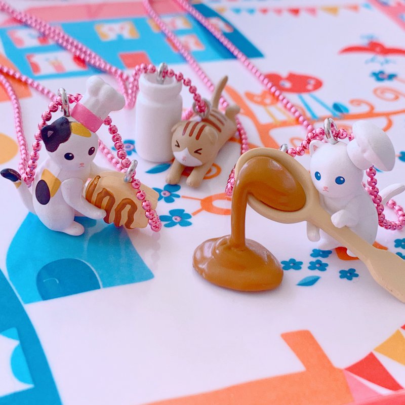 Pop Cutie - 5