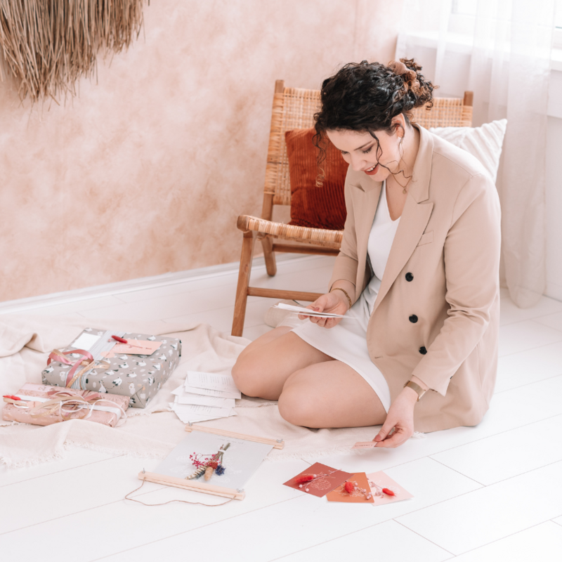 Loveliest | Typieslies - 7