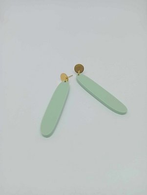 Juwelen An Leesen