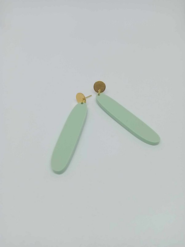 Juwelen An Leesen - 3