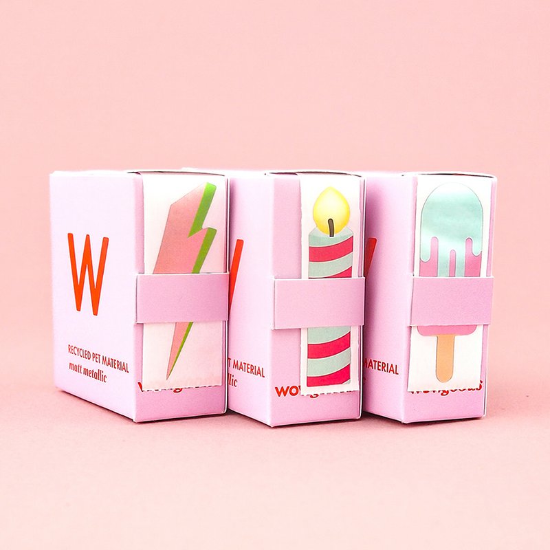 wowgoods - 5