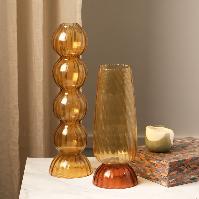 ExpoBazaar - 4