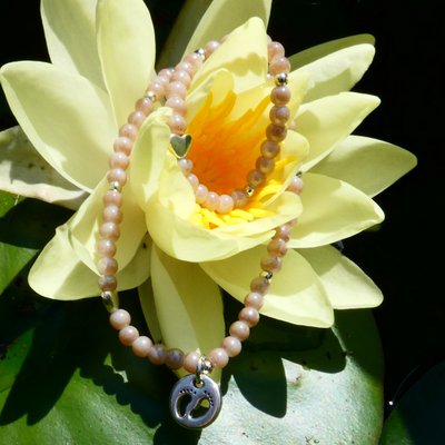 Jewellicious Designs