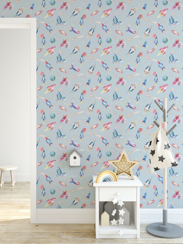Katie Hipwell Design - 5