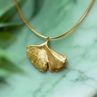 Mother Nature Jewelry
