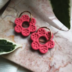 MI onlineshop - 2