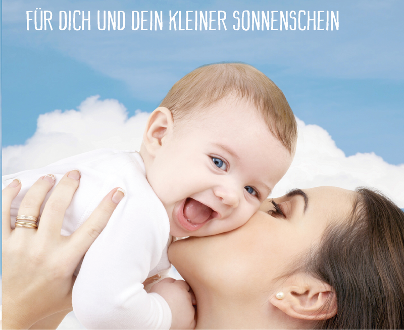 HECKBO Germany - 2