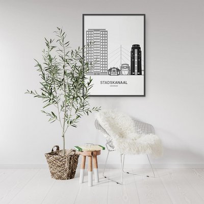 Studio216