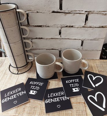 Mix&Match Kdo