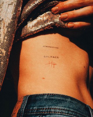 TATTon.me temporary tattoos