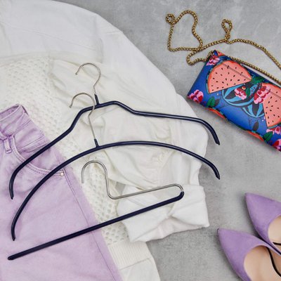 MAWA Clothes hangers