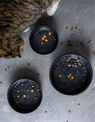 AVA bowls