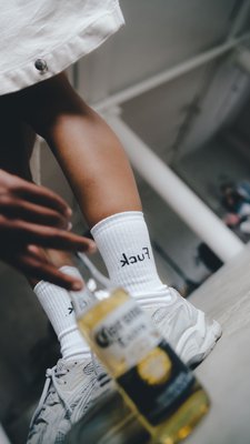 arrel - responsible apparel