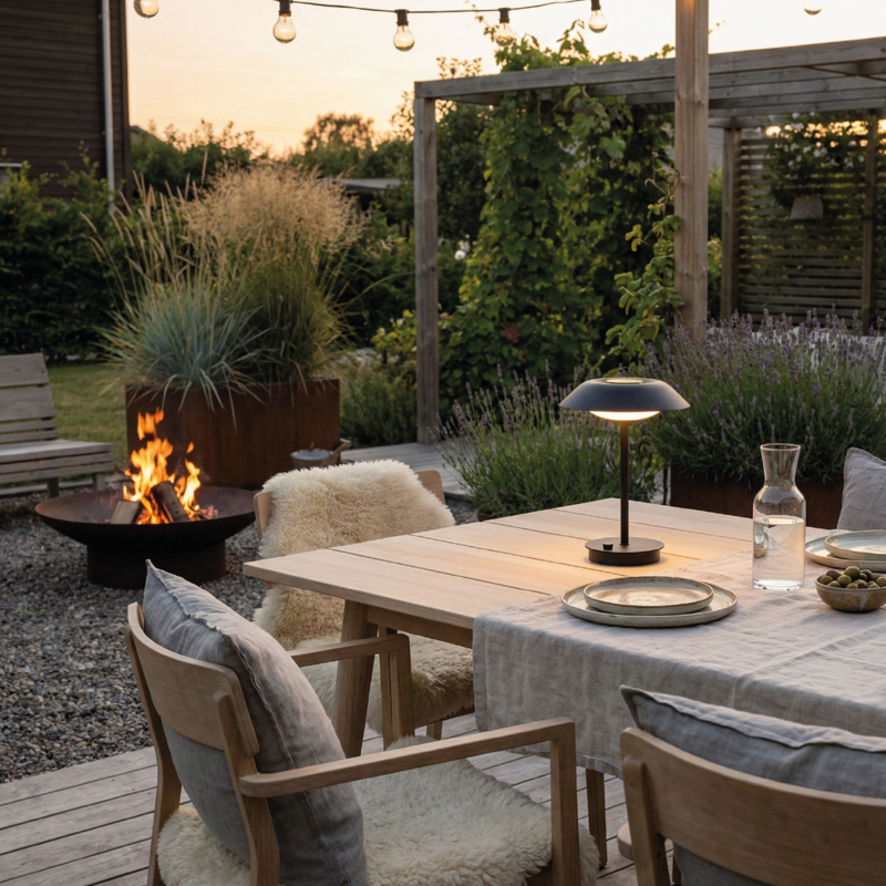 Luxus Europe - 2