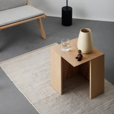 Aviendo Design, Copenhagen