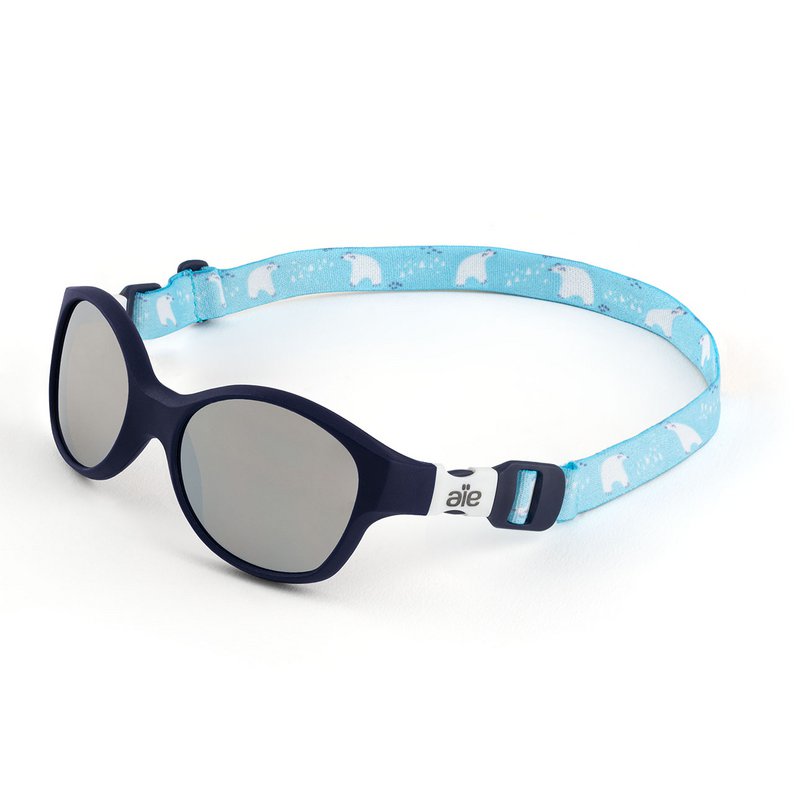 ALTITUDE EYEWEAR - 7