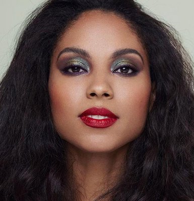 IRISE PARIS