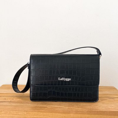 LaHygge
