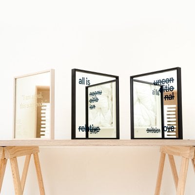 Mindmirror