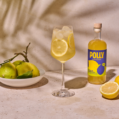 POLLY