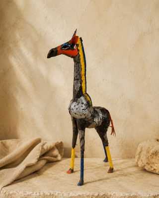 Zimba-Arts