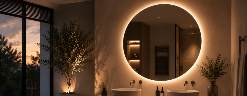 Lumoire - 2