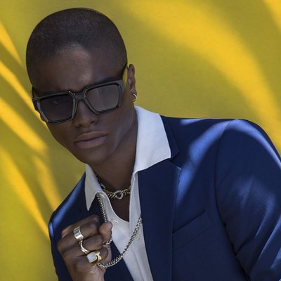 DE-SUNGLASSES
