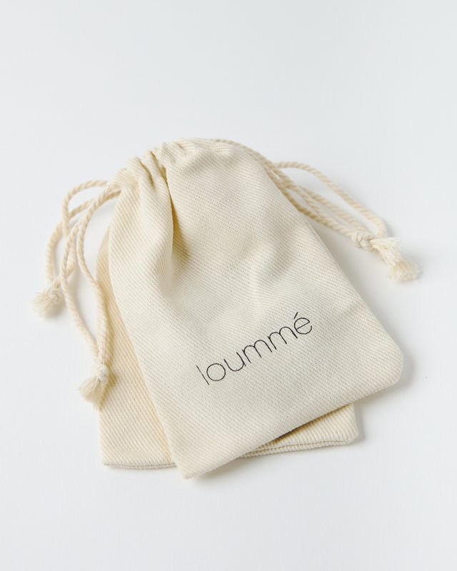 Loummé - 5