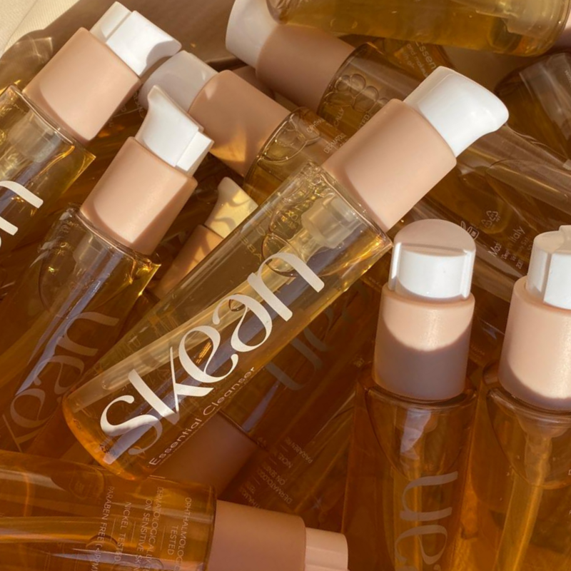 Skean® Beauty - 3