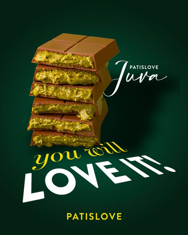 Patislove - 5