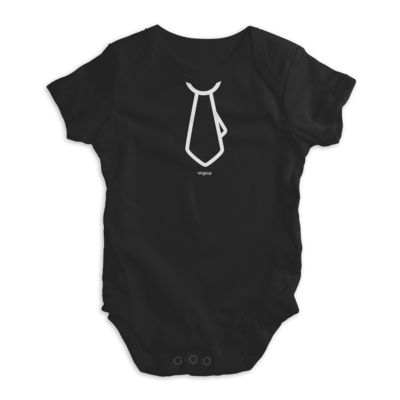 mr romper