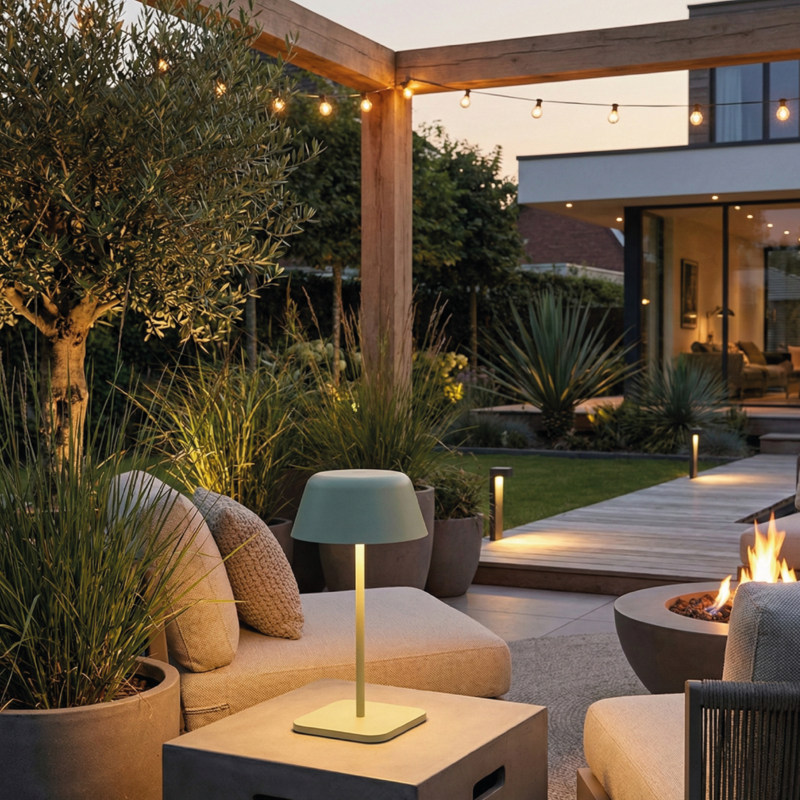 Luxus Europe - 3