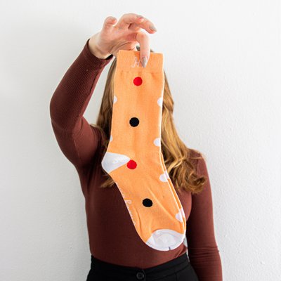 Healthy Socks B.V.