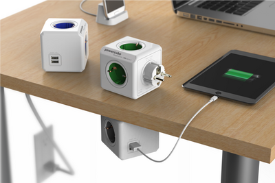 PowerCubes B.V.